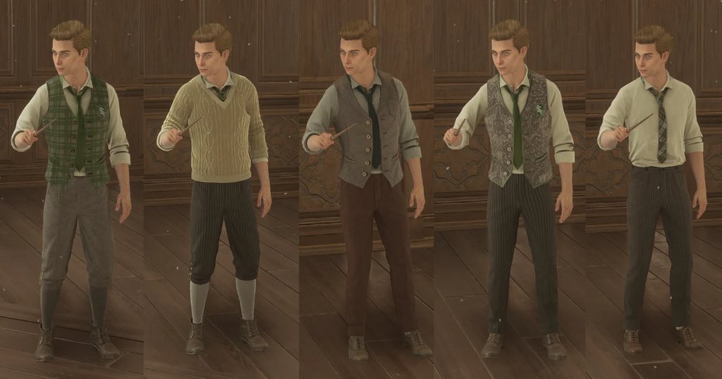 modalImage