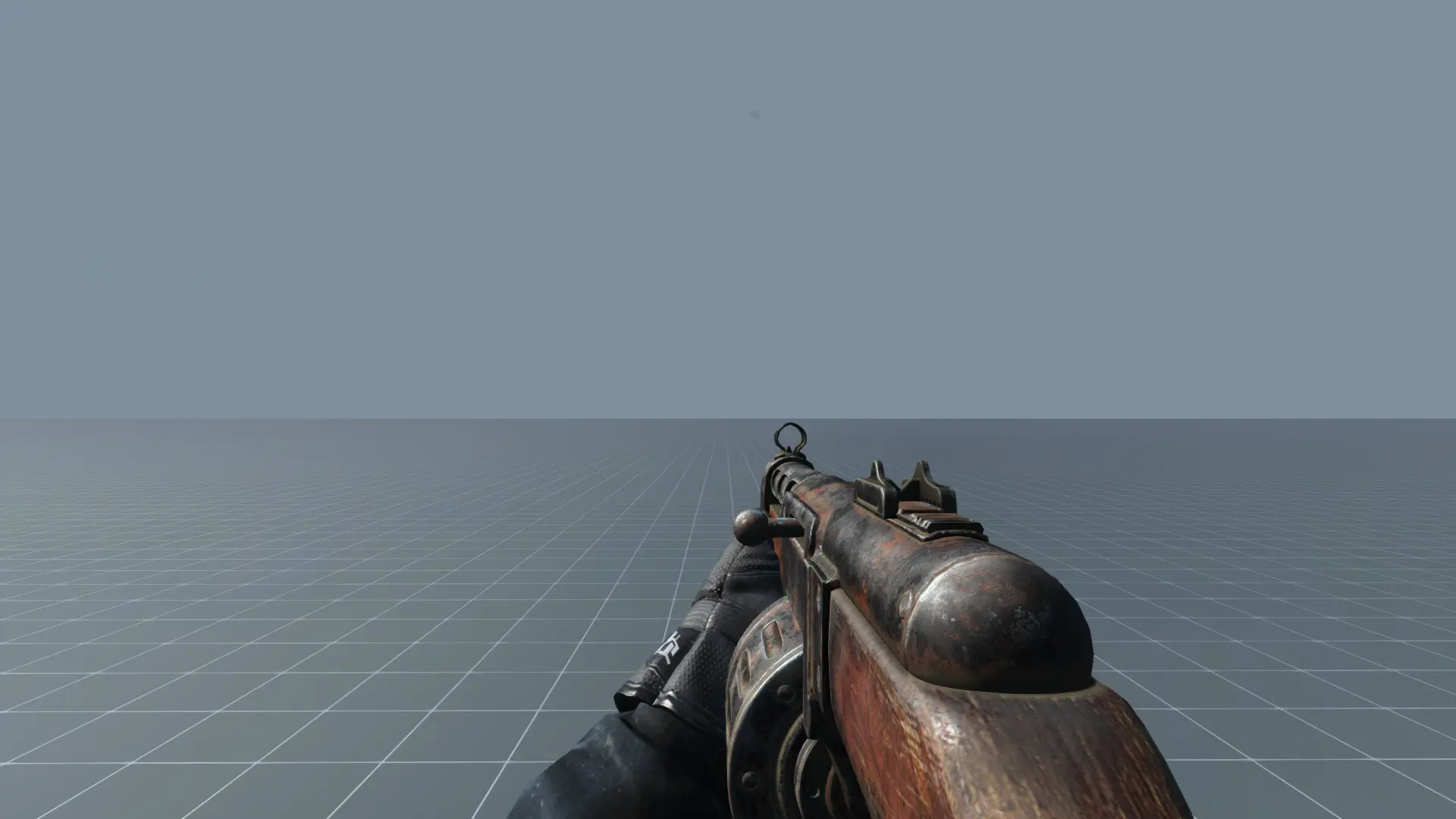 modalImage