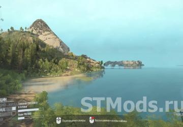 modalImage