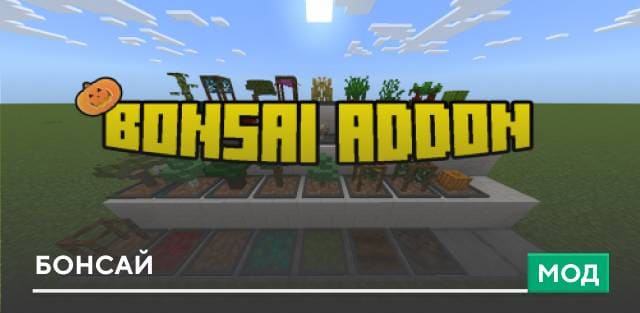 modalImage