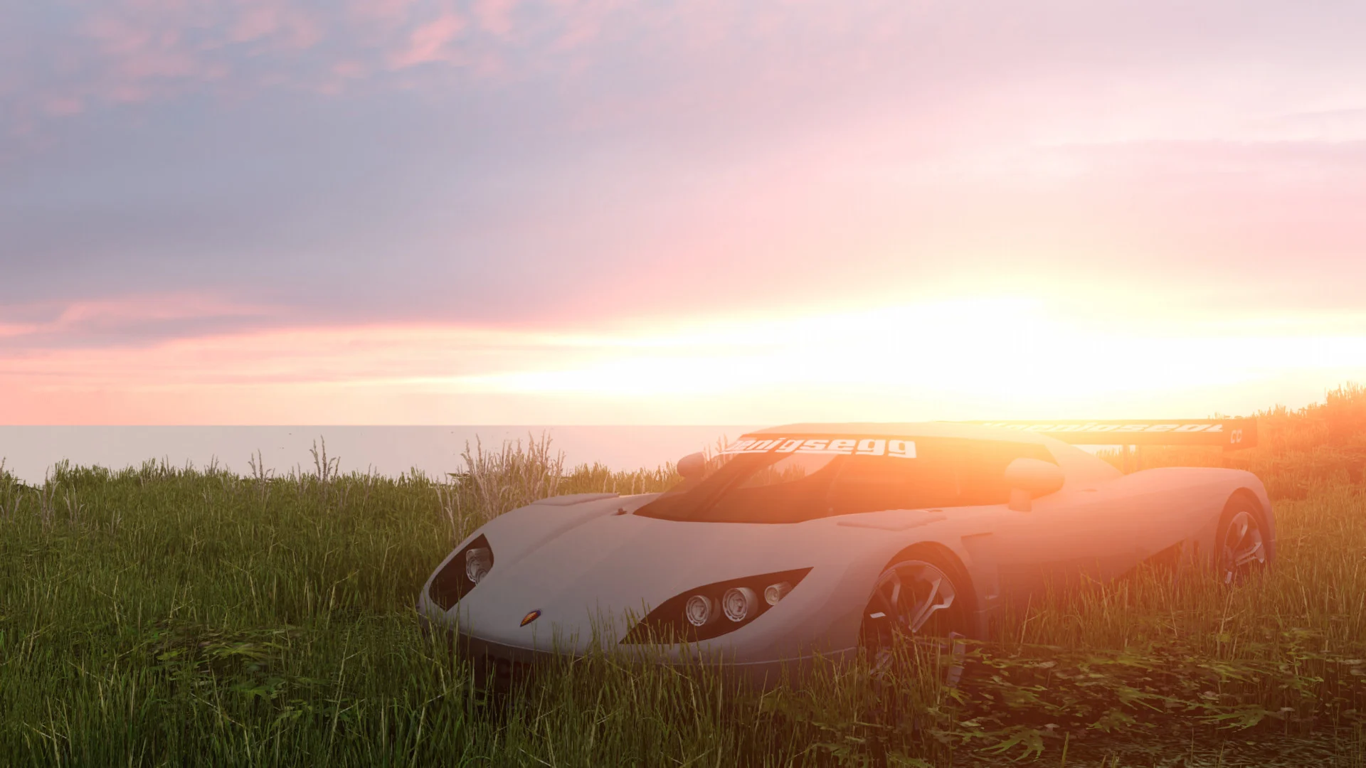 modalImage