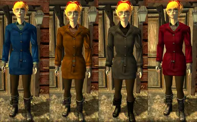 modalImage