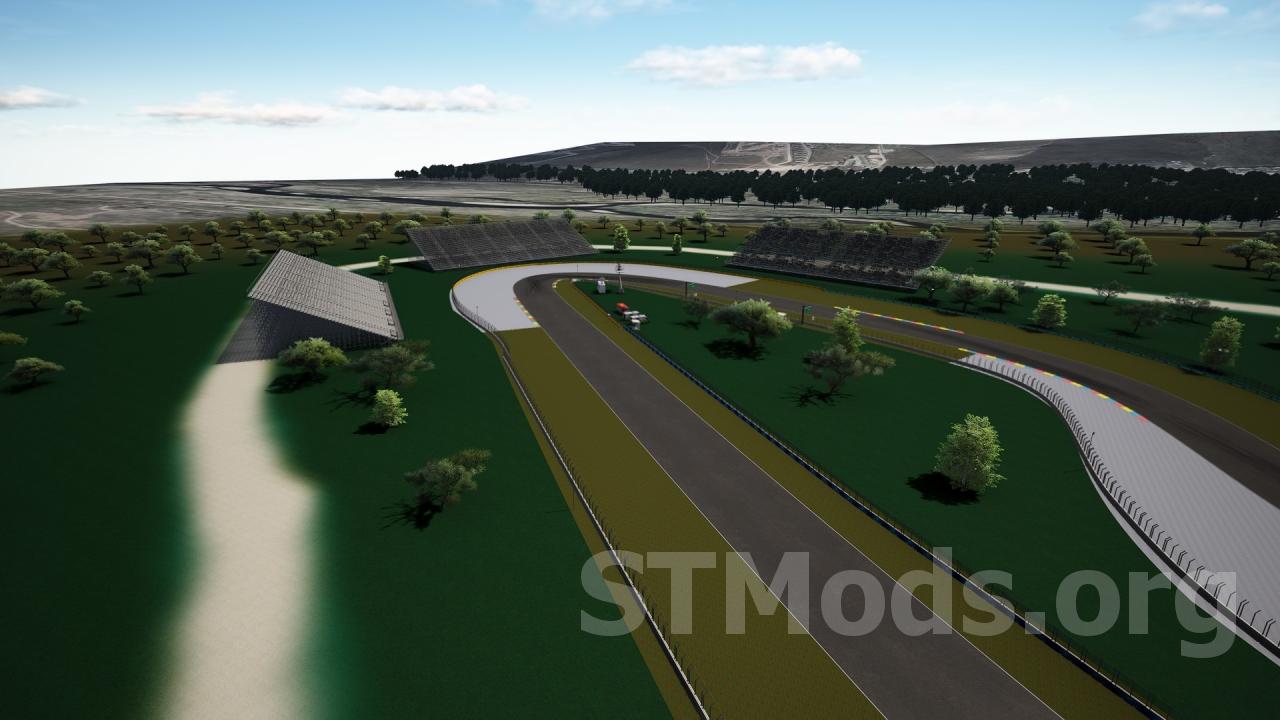 modalImage