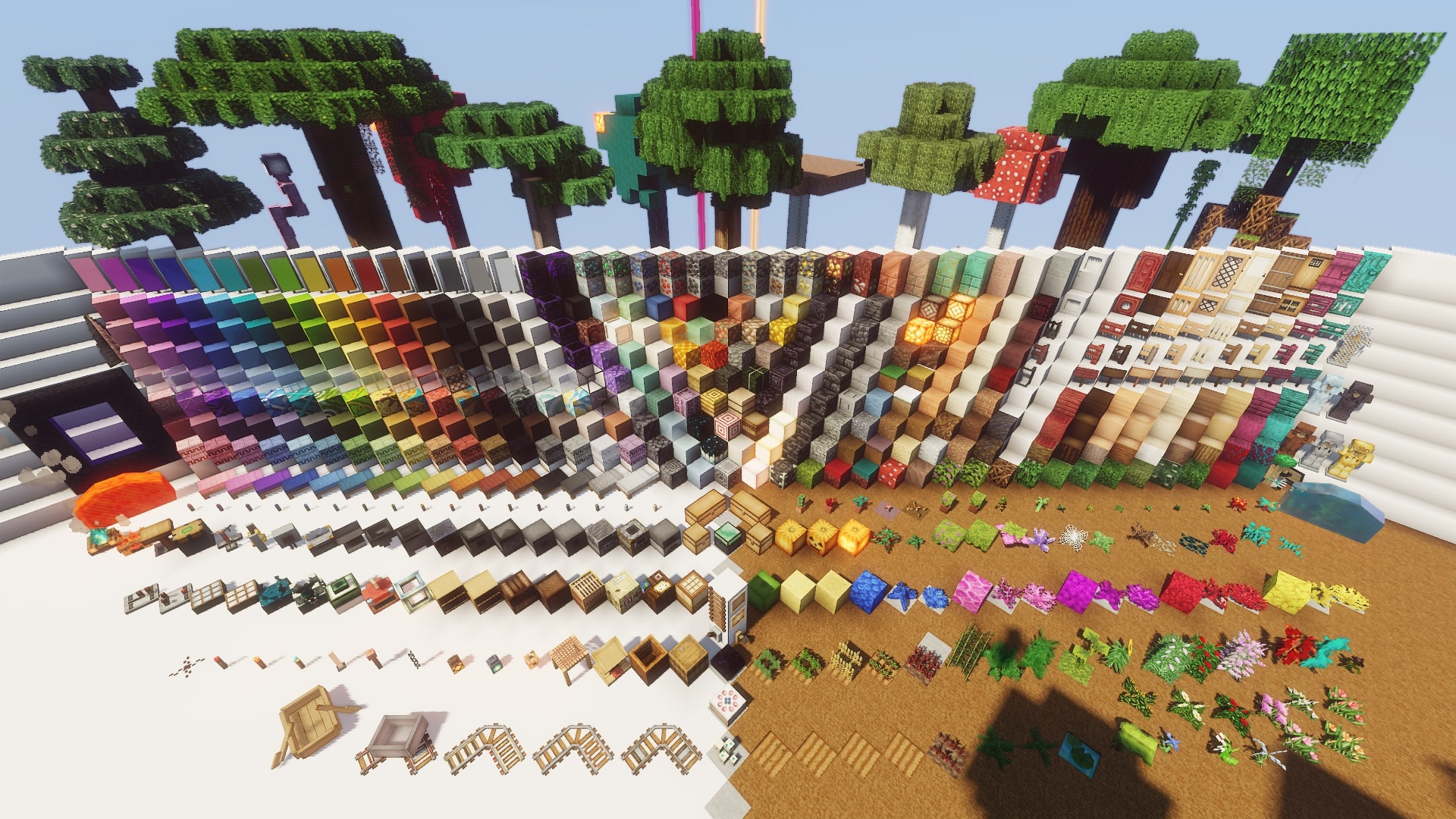 modalImage