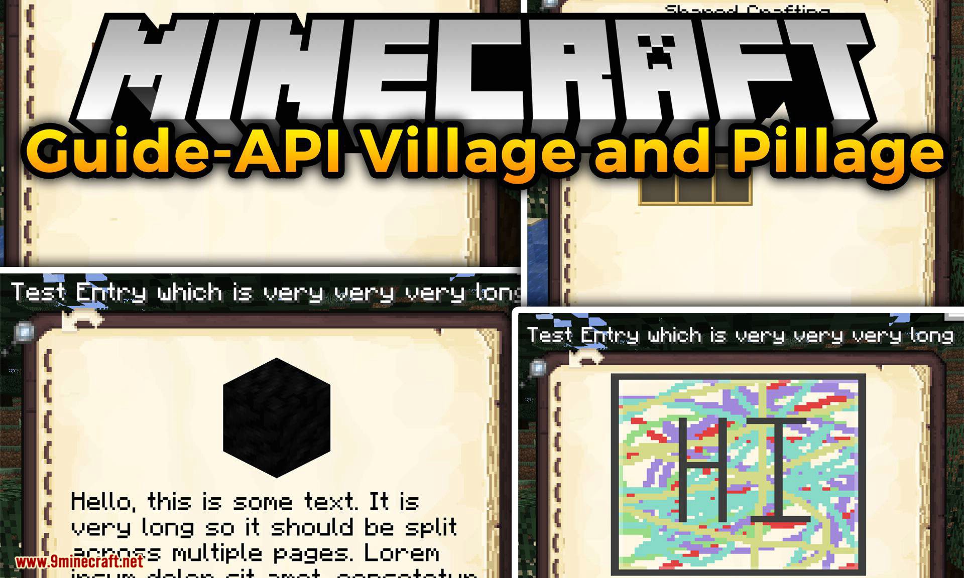 It takes a pillage mod. It takes a pillage 1. Мод на маинкрафт1. It takes two игра 2021. Guide api vampirism 1.