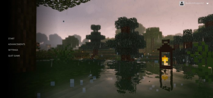 modalImage