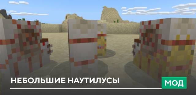 modalImage