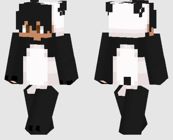 modalImage