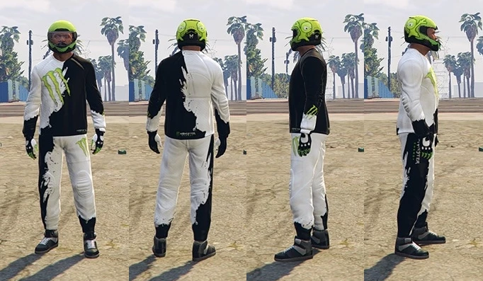 modalImage