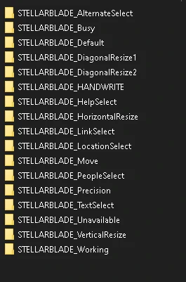 modalImage