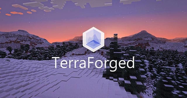 modalImage