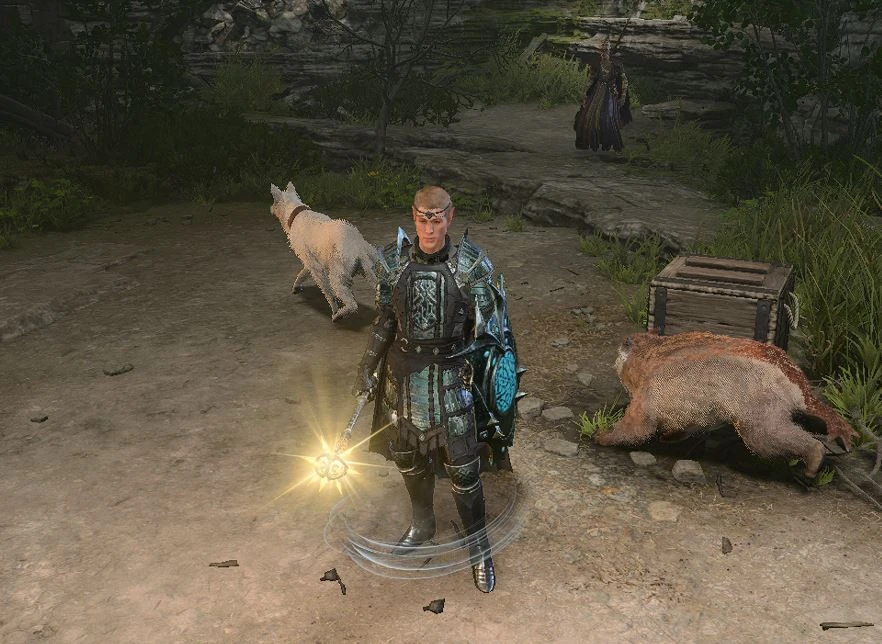modalImage
