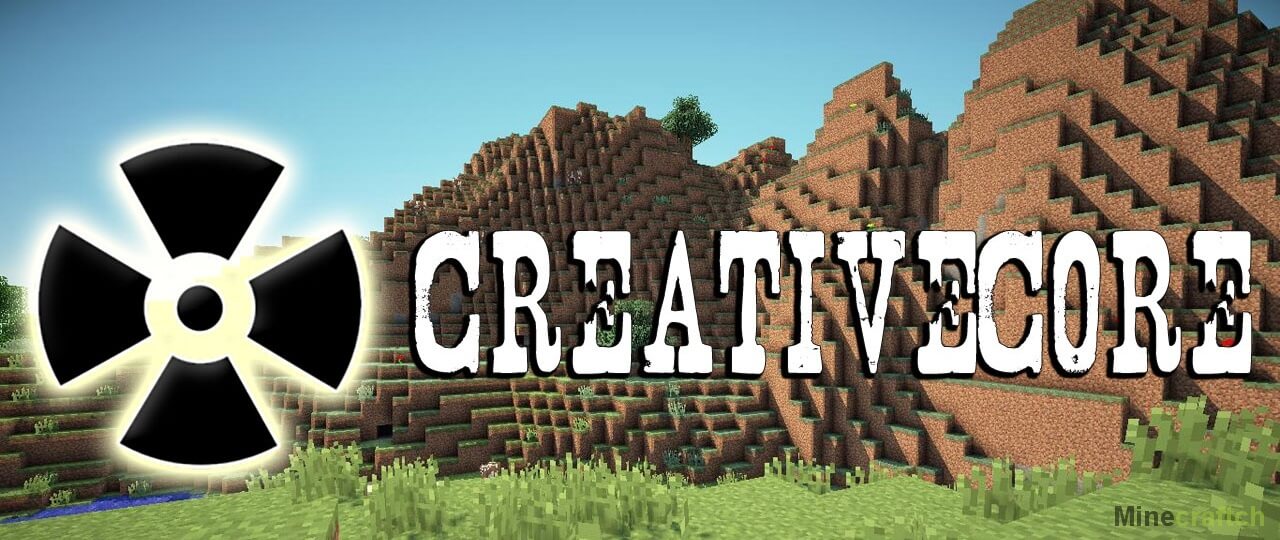 modalImage