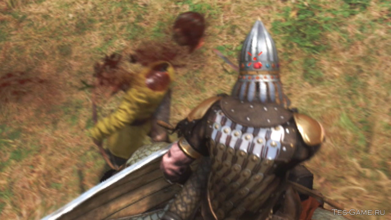 modalImage