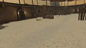 modalImage