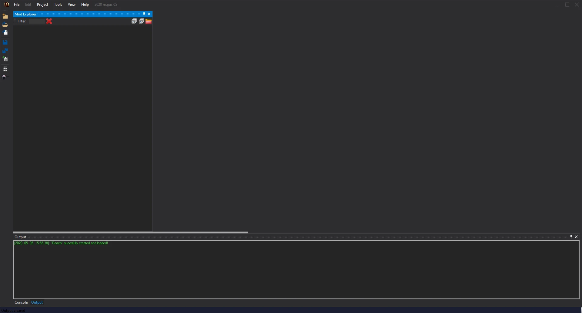 modalImage