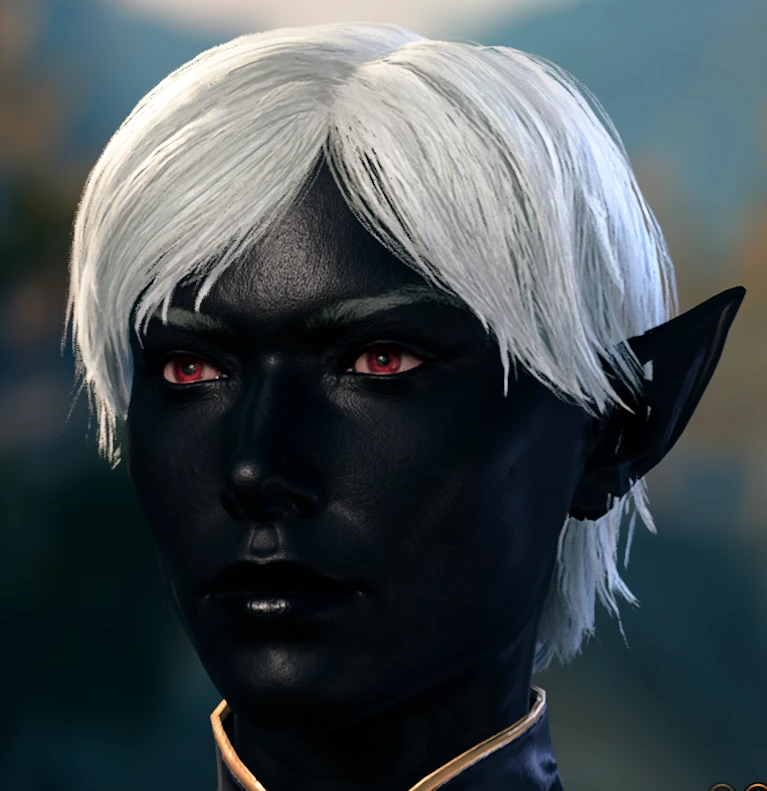 modalImage
