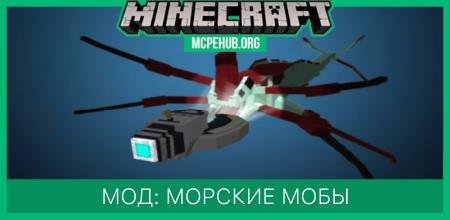 modalImage