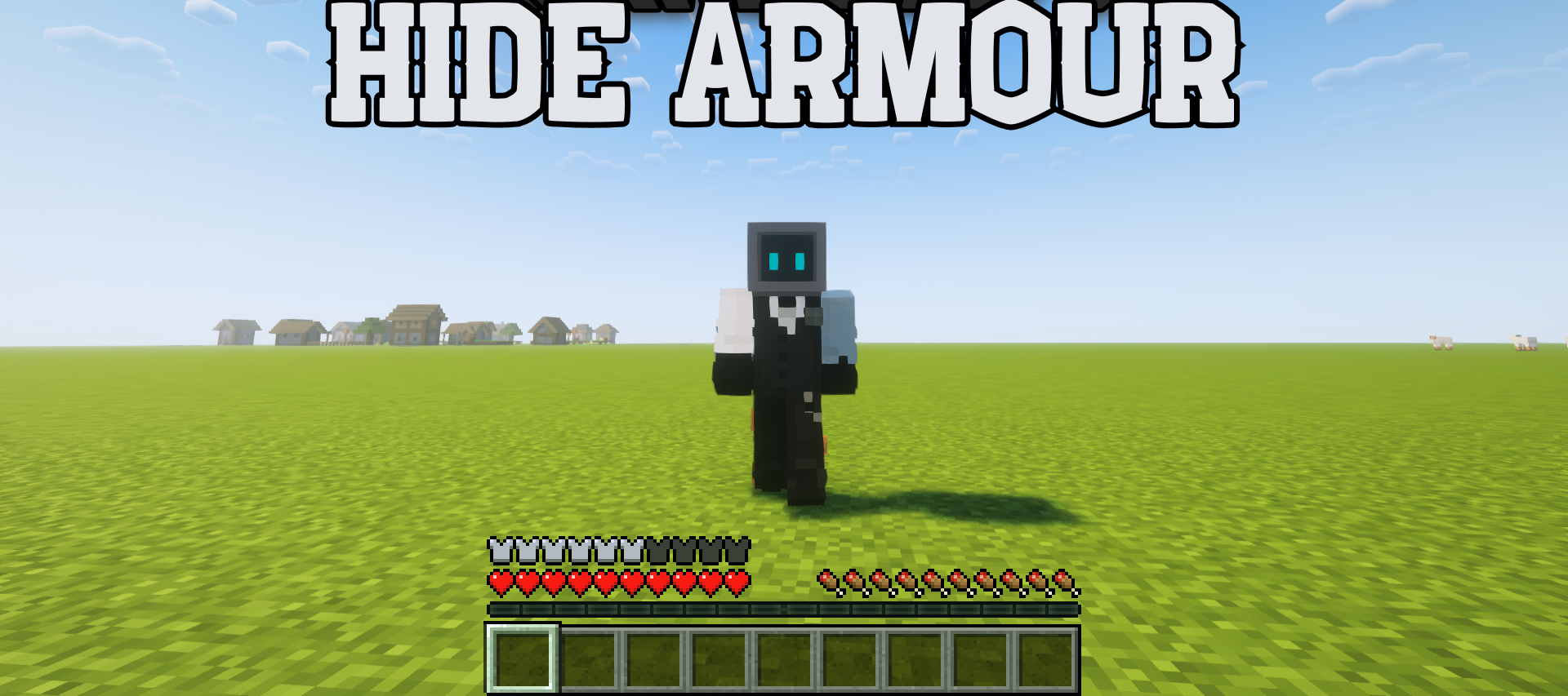modalImage