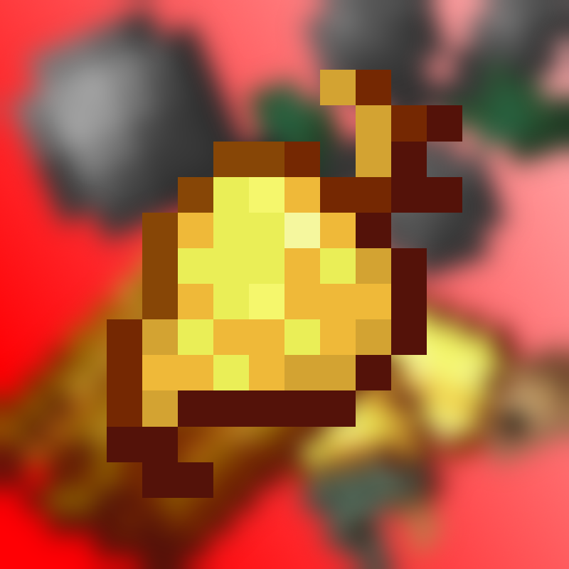 modalImage