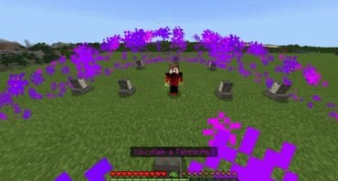 modalImage
