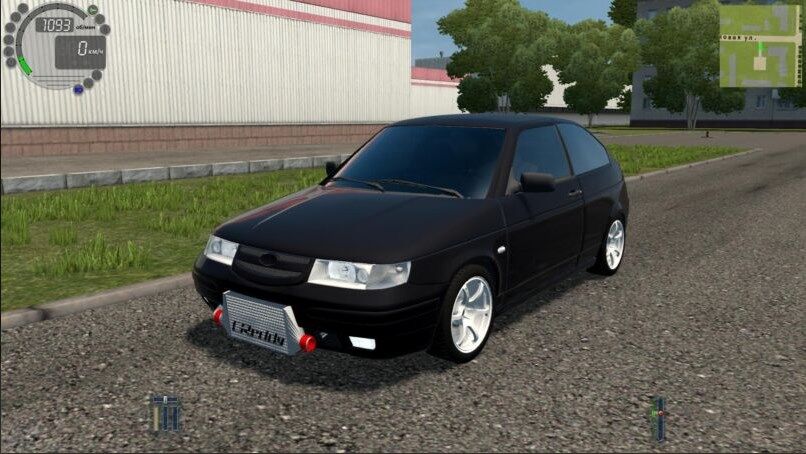 modalImage