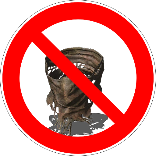 modalImage