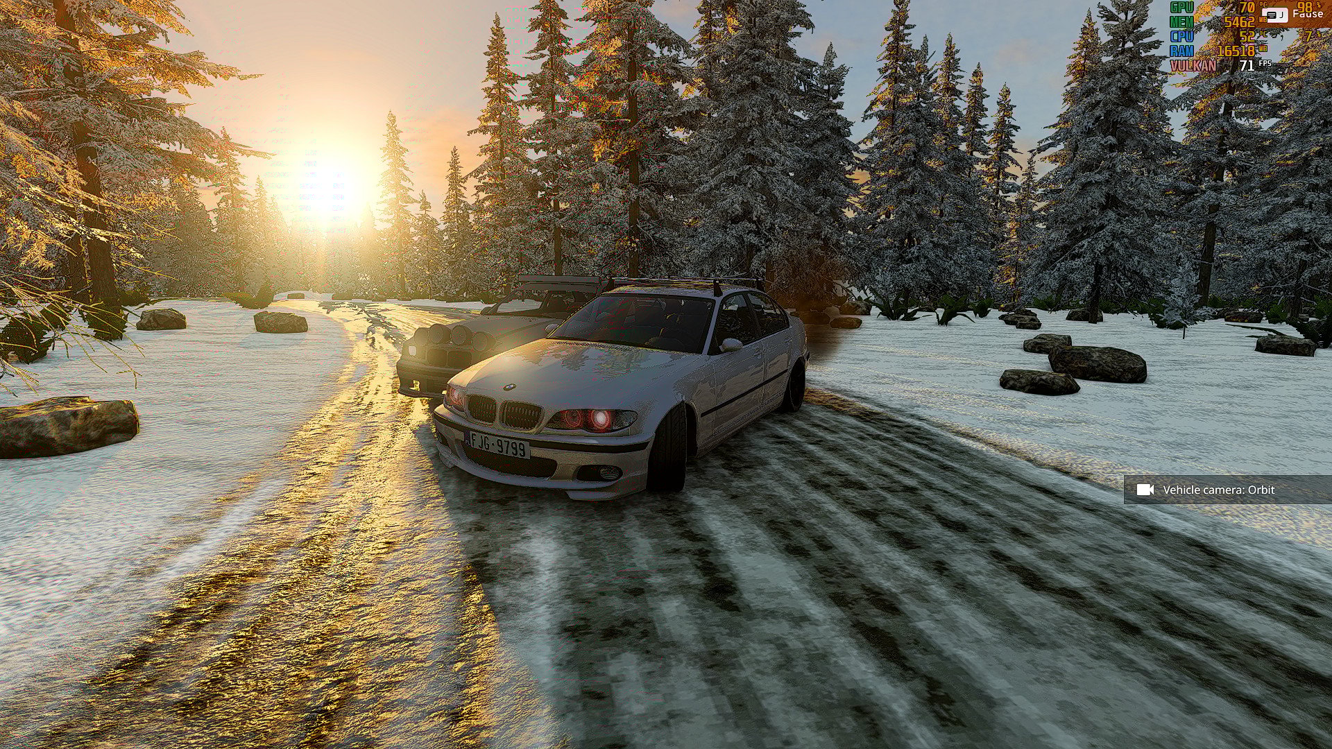 modalImage