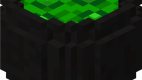 modalImage