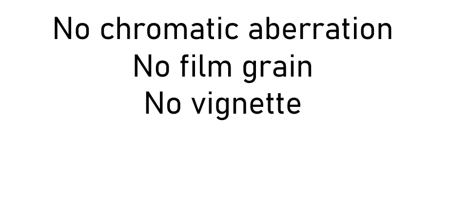 modalImage