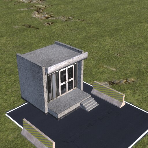 modalImage