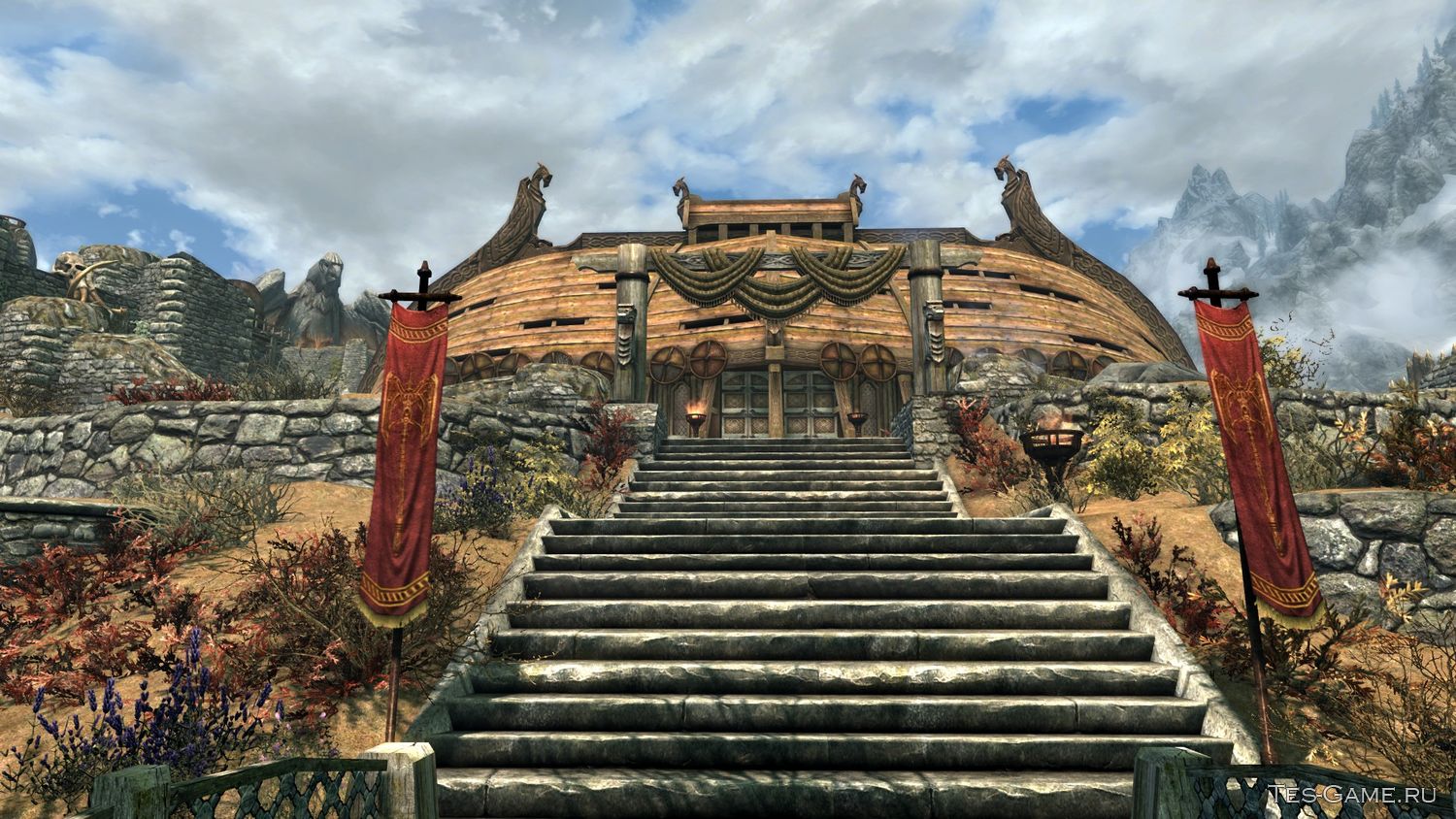 modalImage
