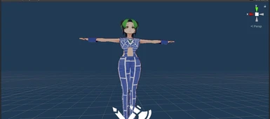 modalImage