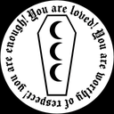 modalImage