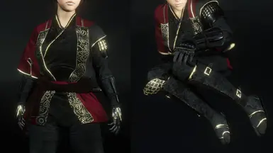 modalImage