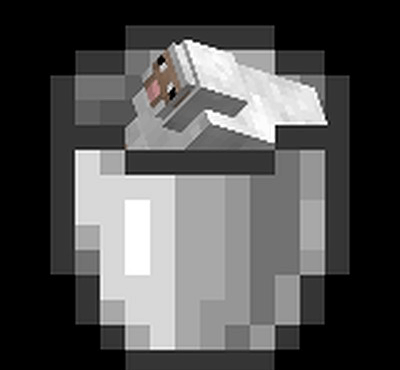 modalImage