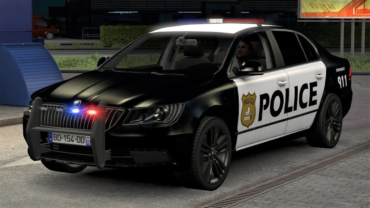 modalImage