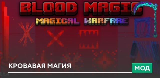 modalImage