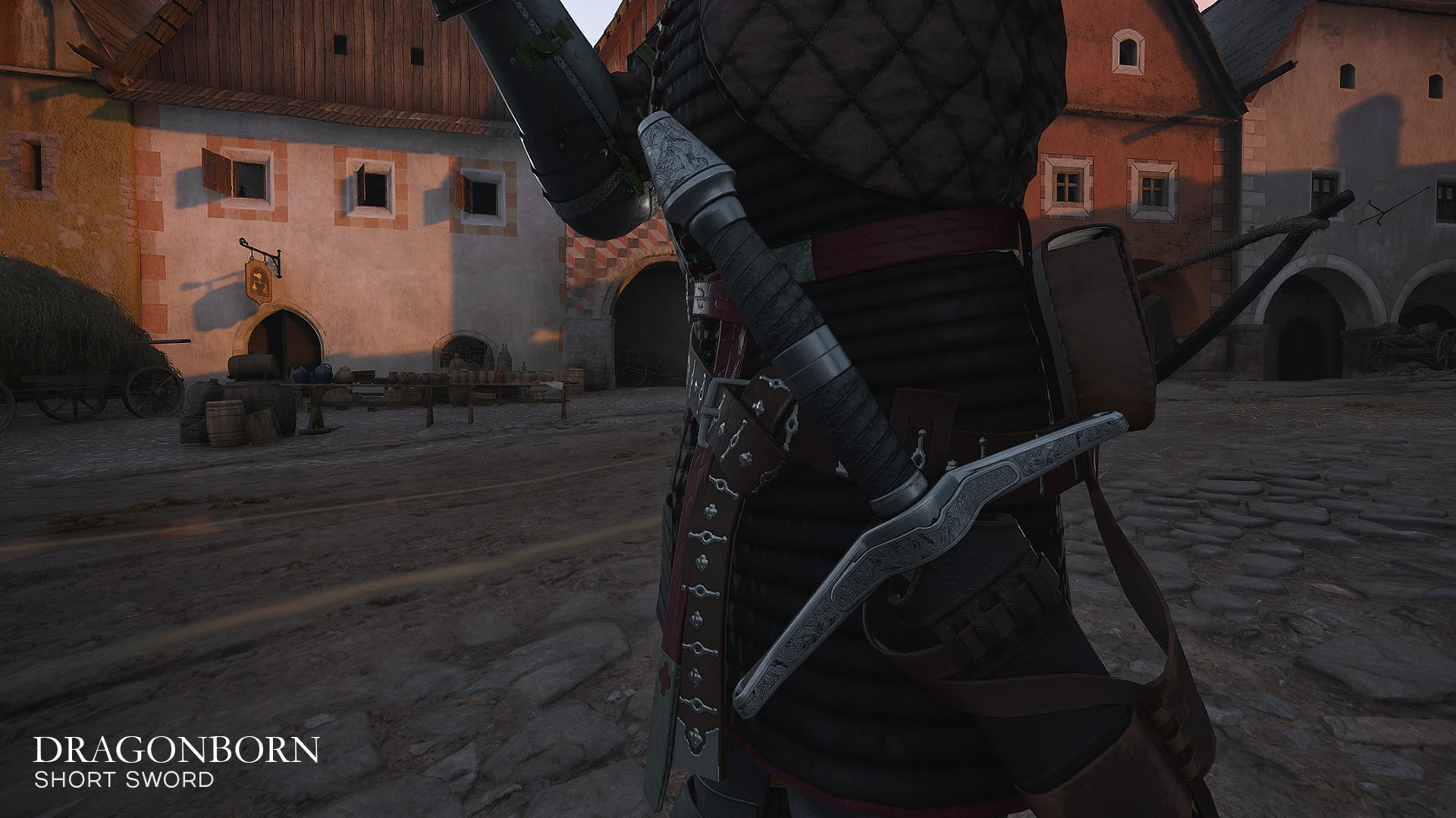 modalImage
