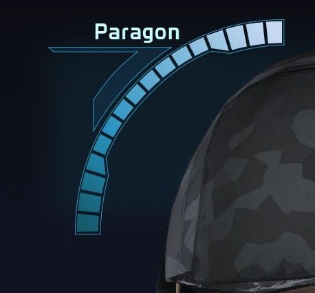 modalImage