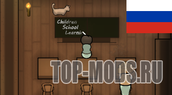 modalImage
