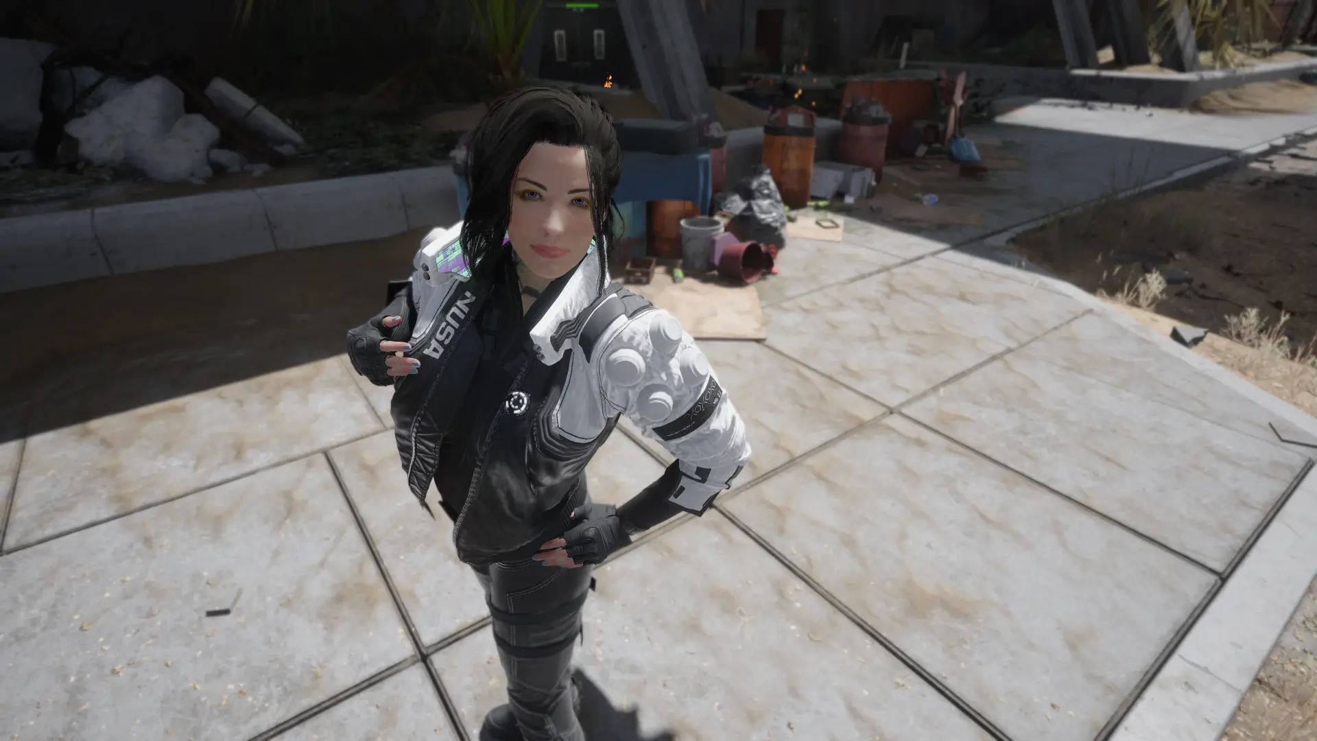 modalImage
