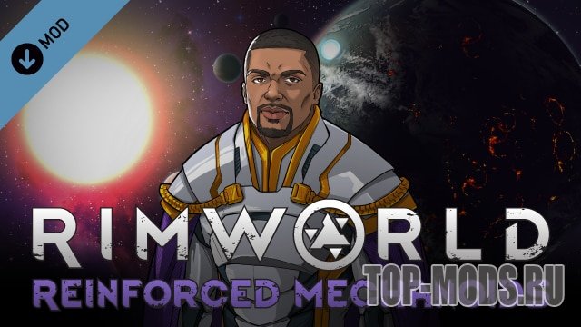 modalImage