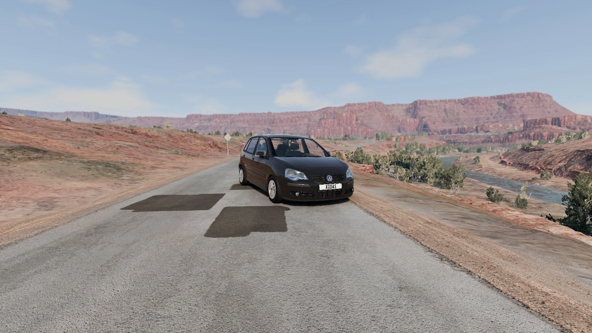 modalImage