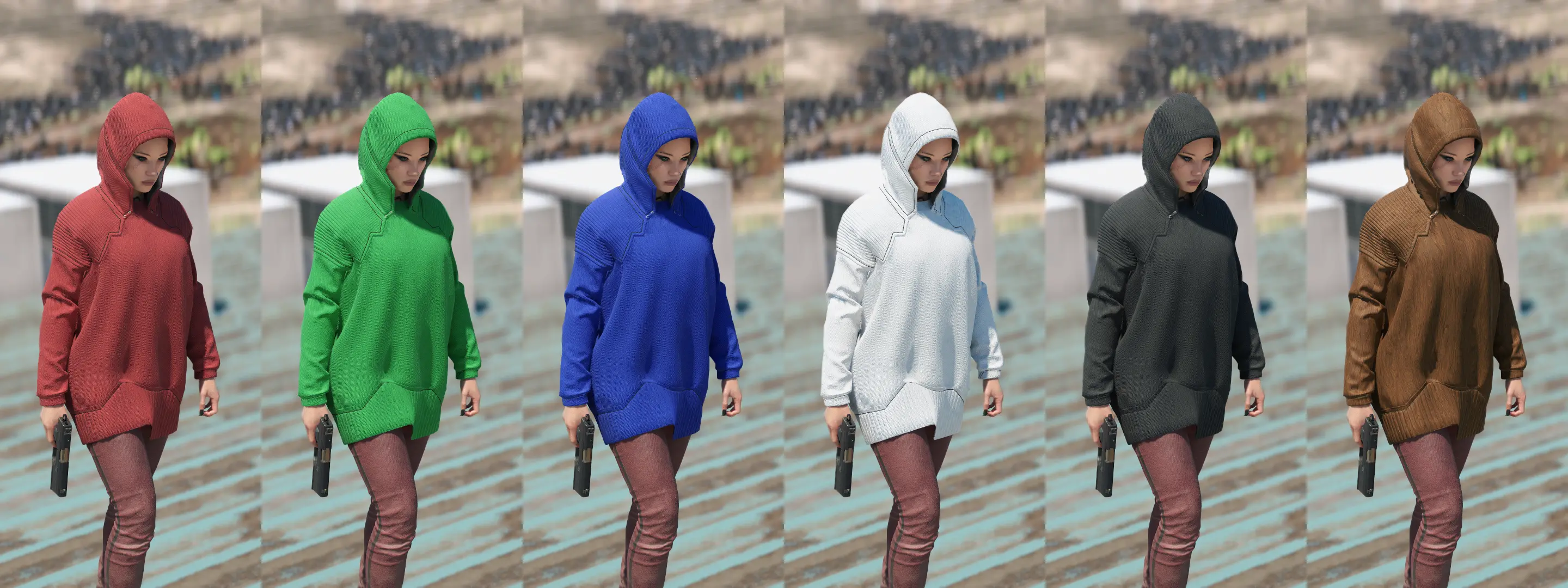 modalImage