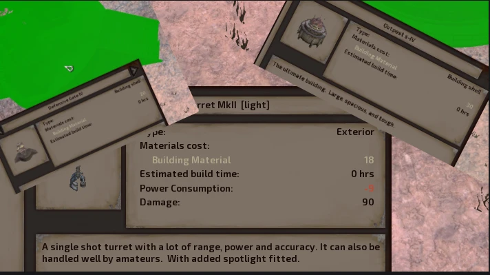 modalImage