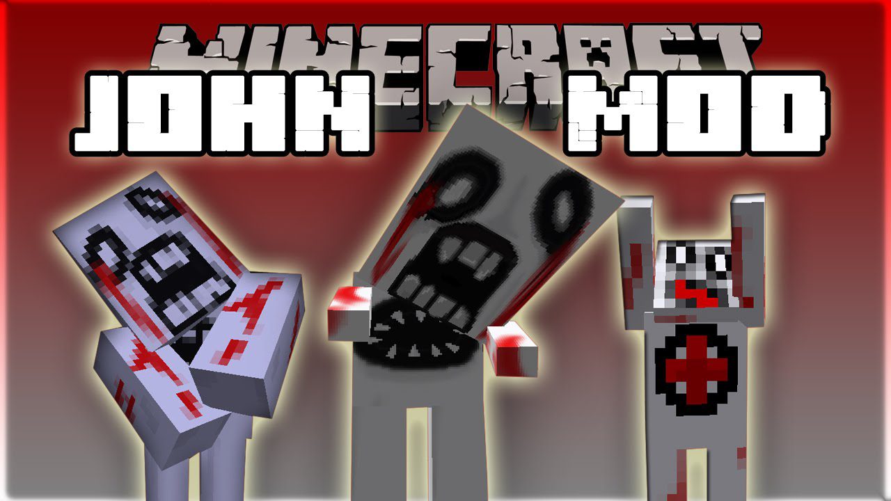 modalImage