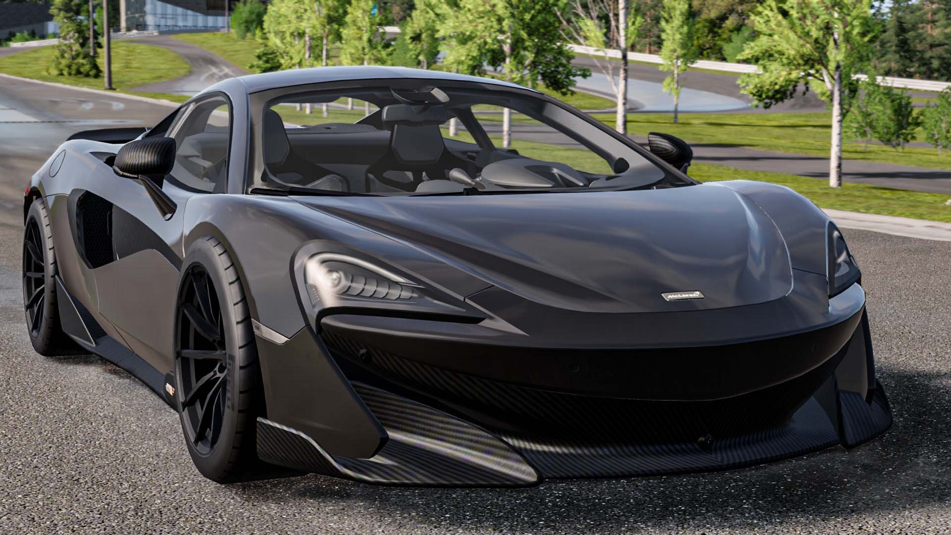 modalImage