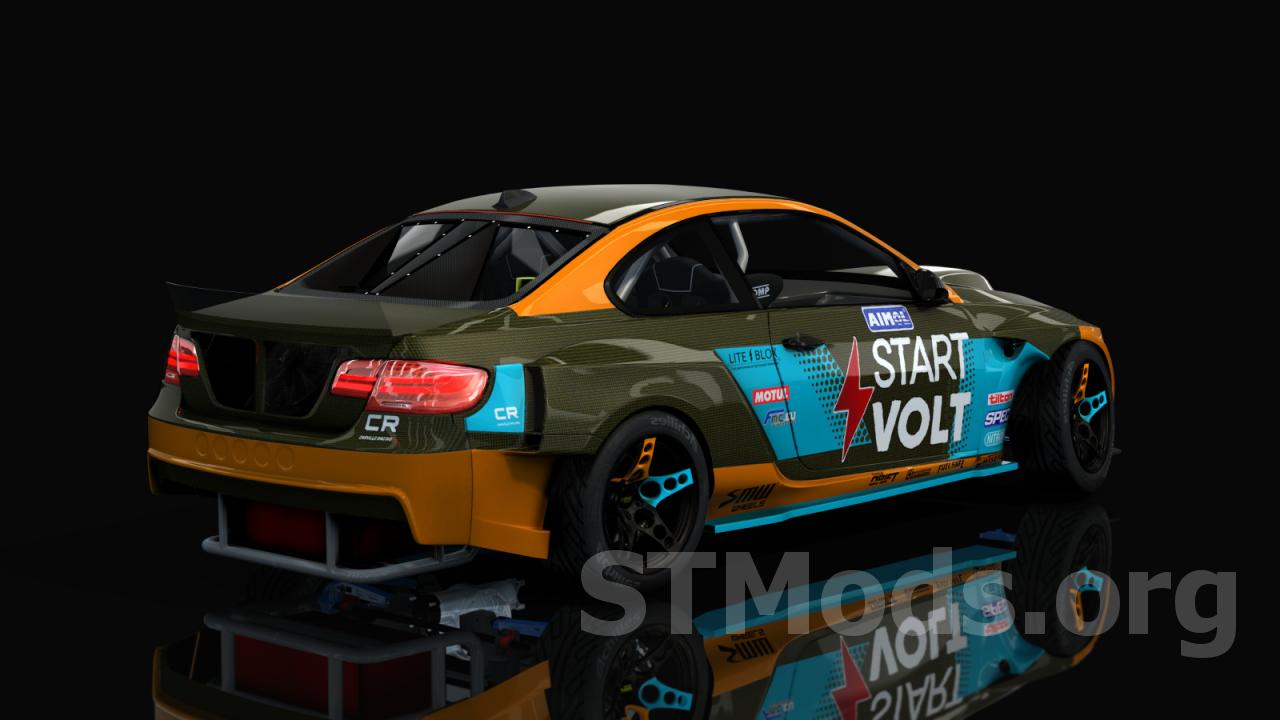 modalImage