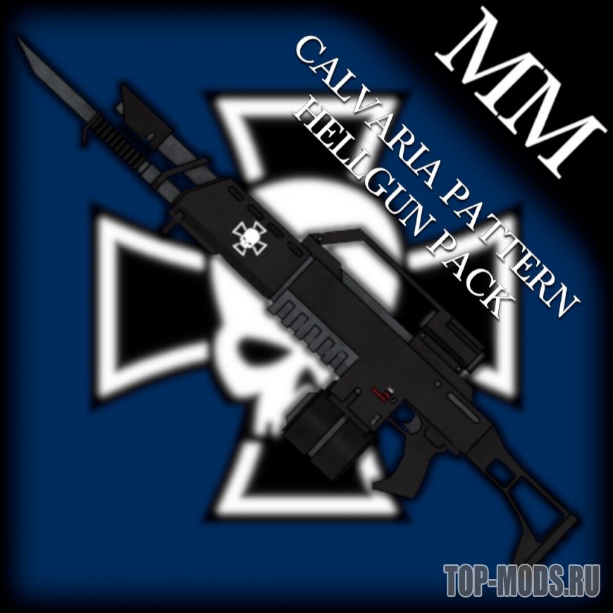 modalImage